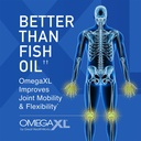 omegaxl-joint-support-supplement---natur-4.jpg