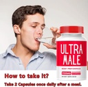 pack-2120-capsules-ultra-male-pills-ultr-3.jpg