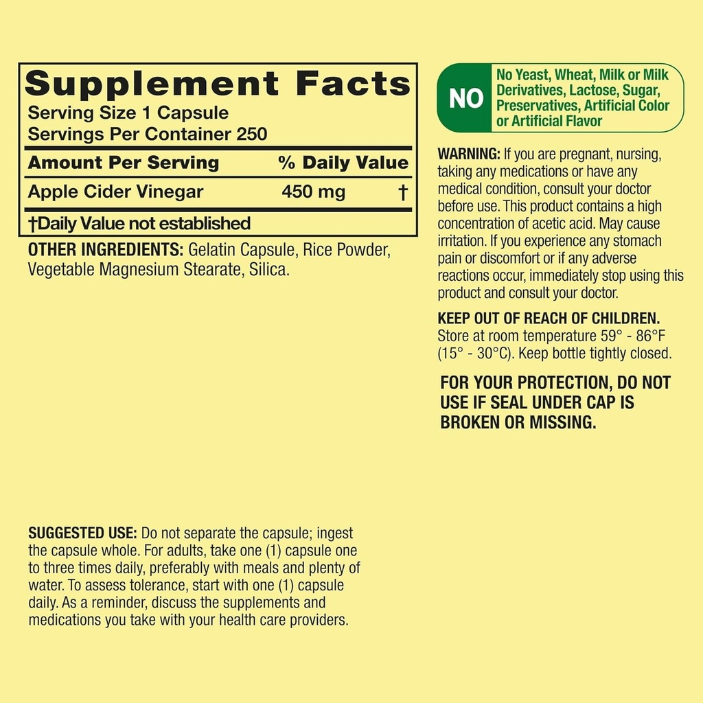 apple-cider-vinegar-capsules-450-mg-acv--3.jpg