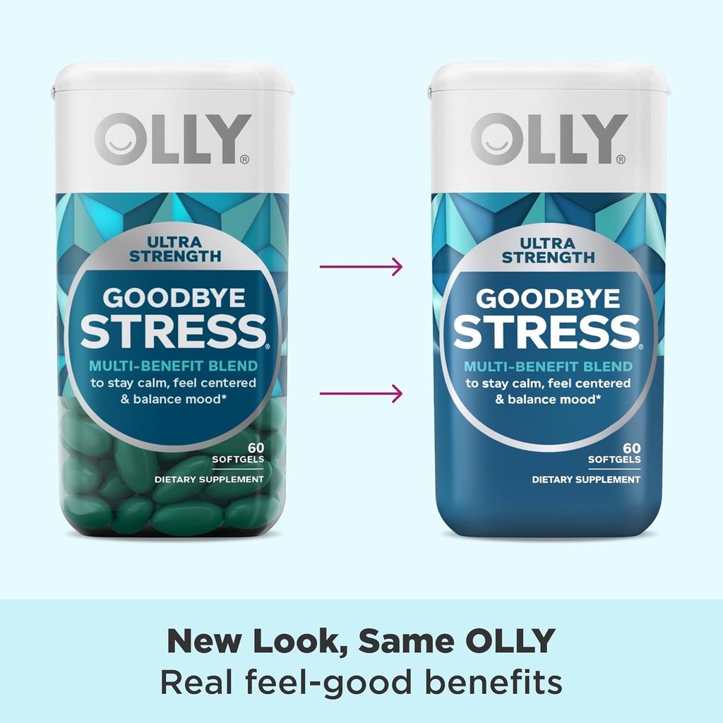 olly-ultra-strength-goodbye-stress-softg-3.jpg