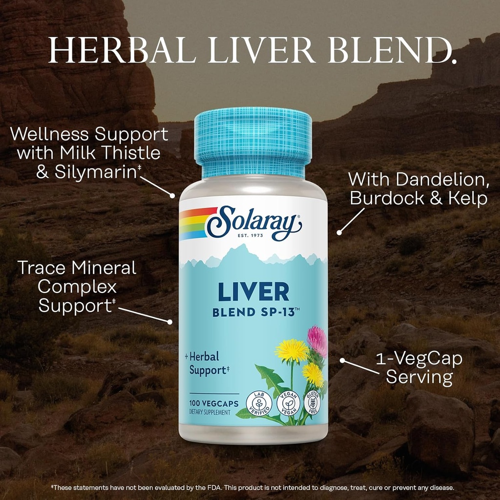 solaray-liver-blend-sp-13---traditional--3.jpg