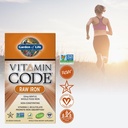 vitamin-code-raw-iron-30ct-capsules-4.jpg