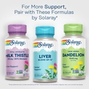 solaray-liver-blend-sp-13---traditional--6.jpg