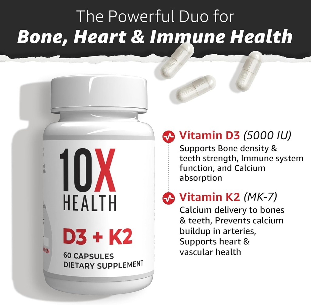 10x-health-vitamin-d3-5000-iu-k2-mk7---m-3.jpg