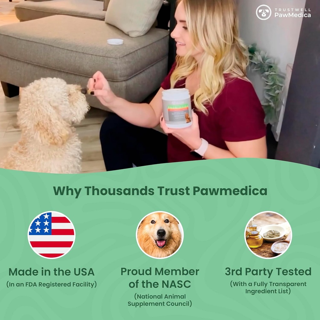 pawmedica-dog-probiotics-and-digestive-e-5.jpg