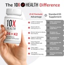 10x-health-vitamin-d3-5000-iu-k2-mk7---m-4.jpg