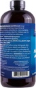 drs-advantage---liquid-mega-multivitamin-6.jpg