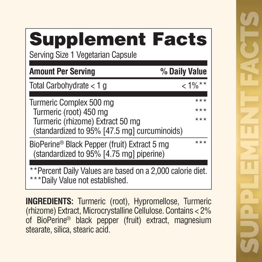 natures-wonder-turmeric-supplement-with--2.jpg