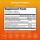 nutrachamps-elderberry-and-vitamin-c-cap-3.jpg