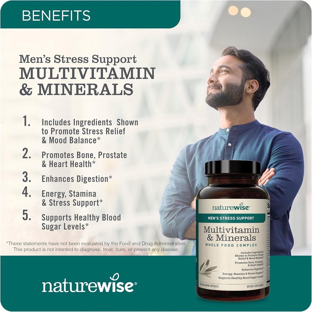 naturewise-multivitamin-for-men-stress-s-2.jpg