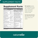 naturewise-multivitamin-for-men-stress-s-3.jpg
