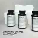 epic-t-support-formula-60-servings-vegan-5.jpg
