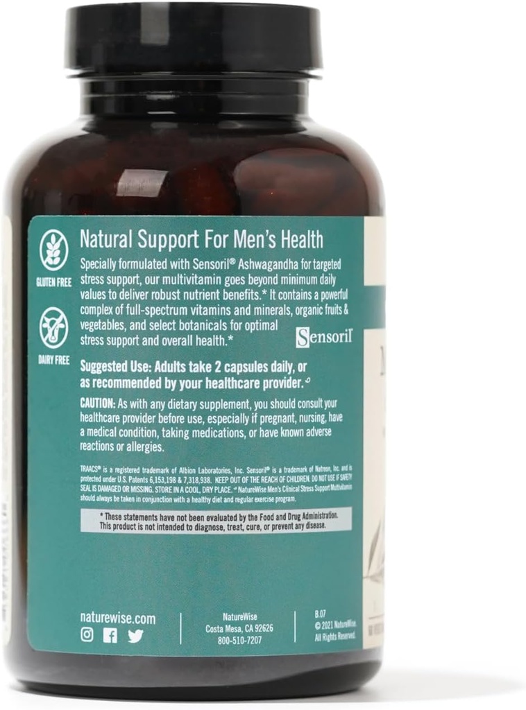 naturewise-multivitamin-for-men-stress-s-6.jpg