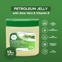 med-pride-petroleum-jelly-13-oz-tub-with-2.jpg
