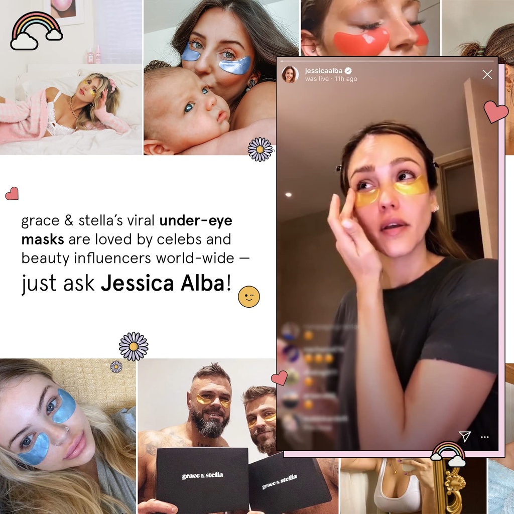 grace-stella-under-eye-mask---reduce-dar-5.jpg