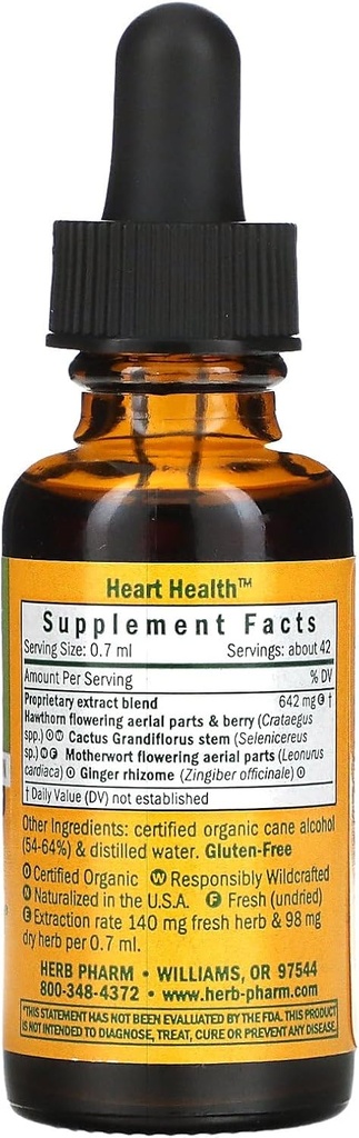 herb-pharm-heart-health-liquid-herbal-fo-2.jpg