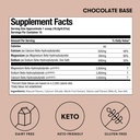 perfect-keto-exogenous-ketones-powder-bh-3.jpg