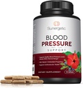 premium-blood-pressure-support-supplemen-6.jpg