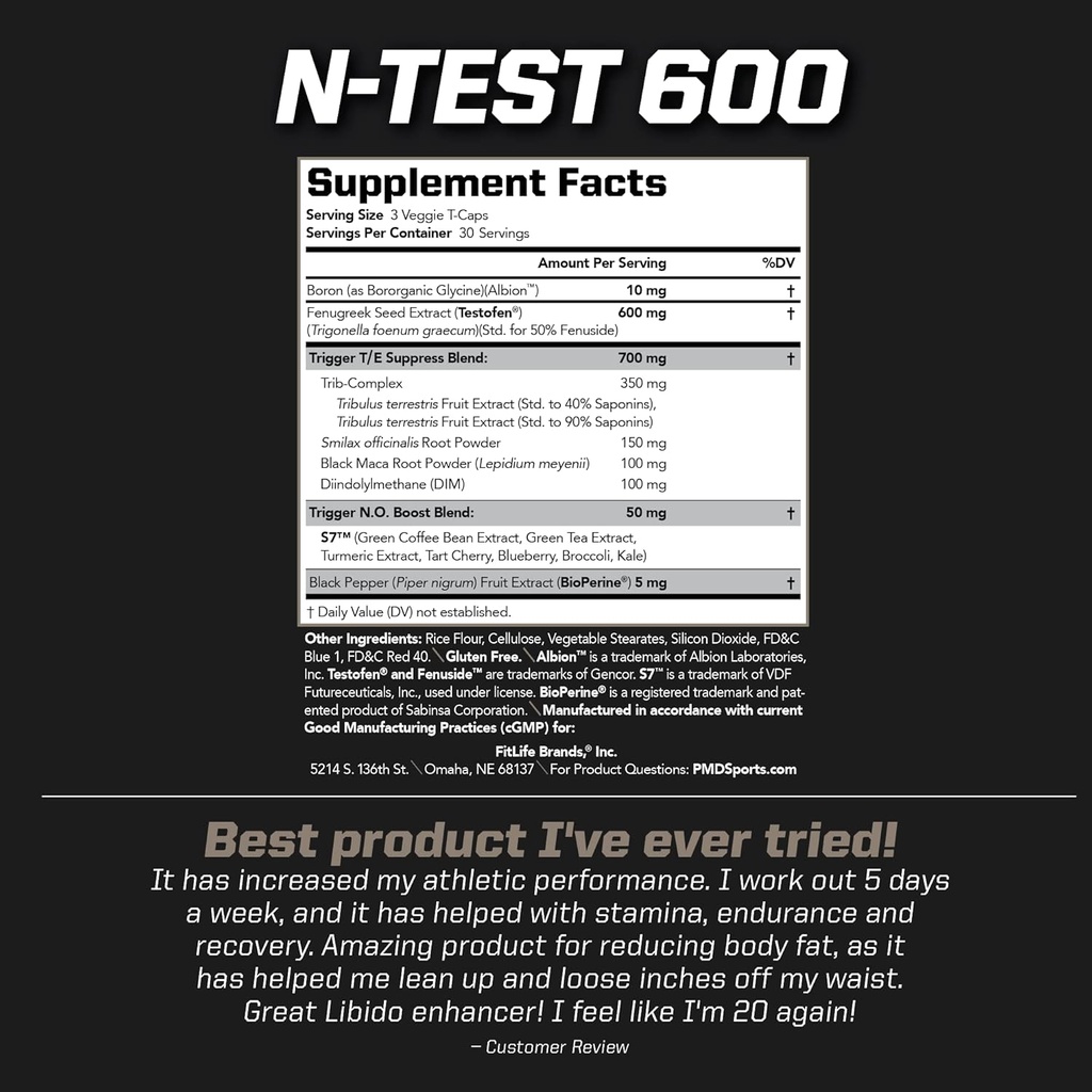 pmd-sports-n-test-600-advanced-nitric-ox-3.jpg