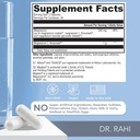 magnesium-l-threonate-capsules---made-in-5.jpg