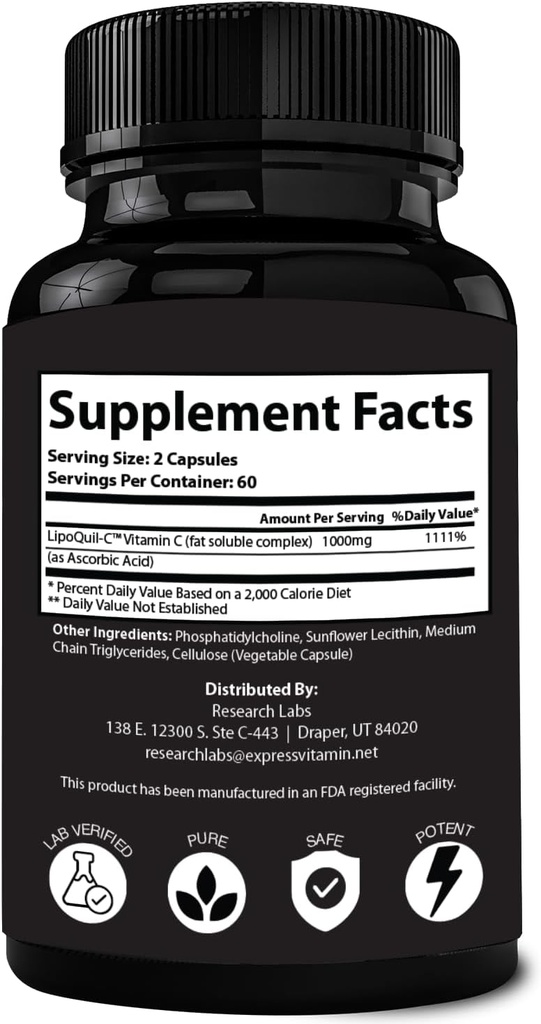 research-labs-liposomal-vitamin-c-supple-6.jpg