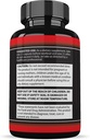 nitric-oxide-xtreme-5000-advanced-mens-h-5.jpg