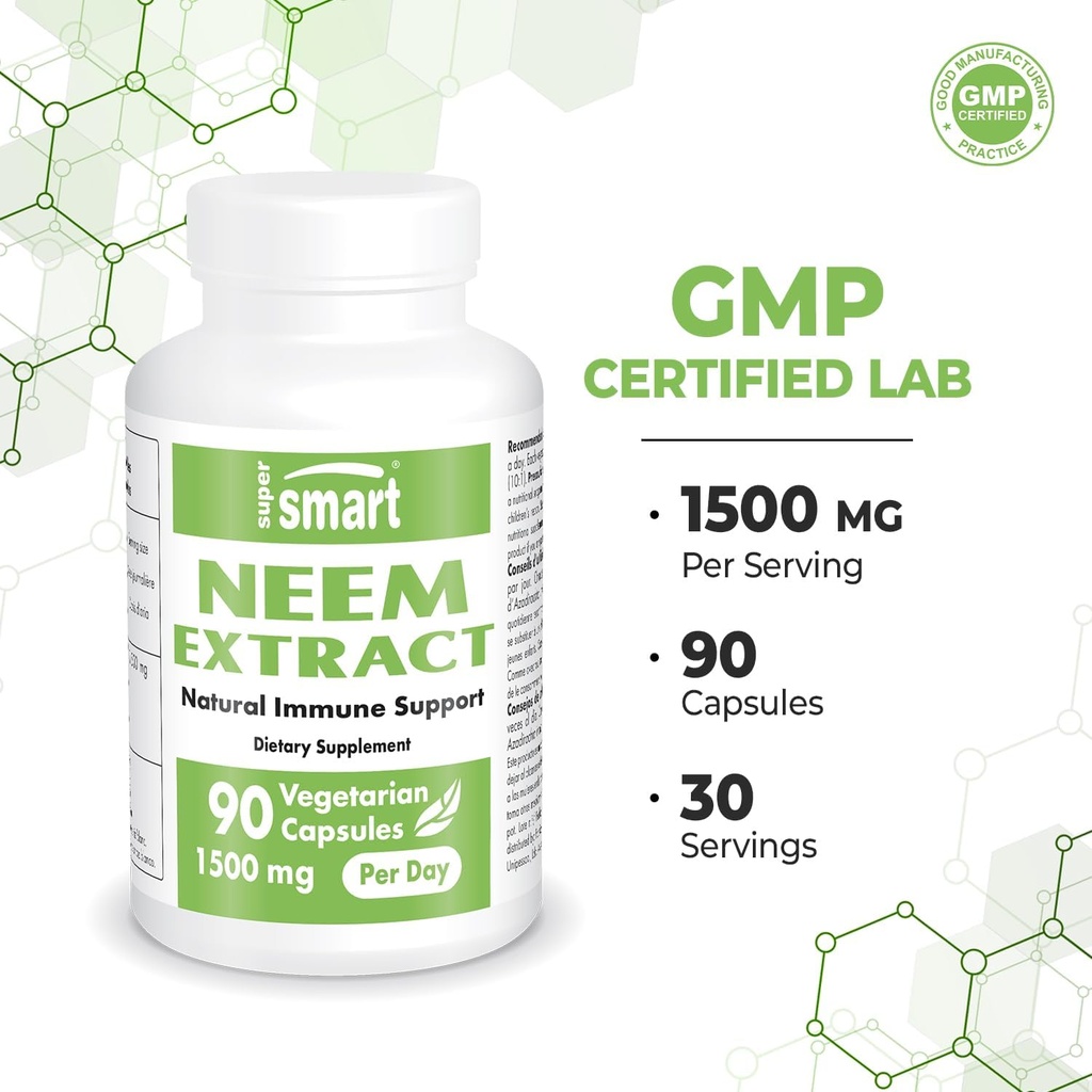 supersmart---neem-extract-1500mg-per-day-4.jpg