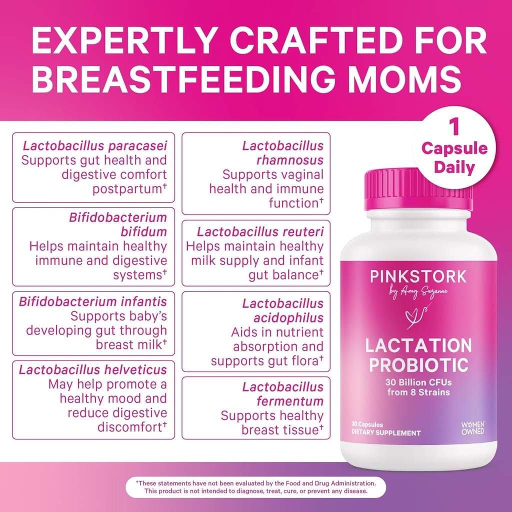pink-stork-lactation-probiotic---30-bill-2.jpg