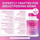 pink-stork-lactation-probiotic---30-bill-2.jpg