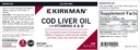 kirkman---cod-liver-oil-with-vitamin-a-d-3.jpg