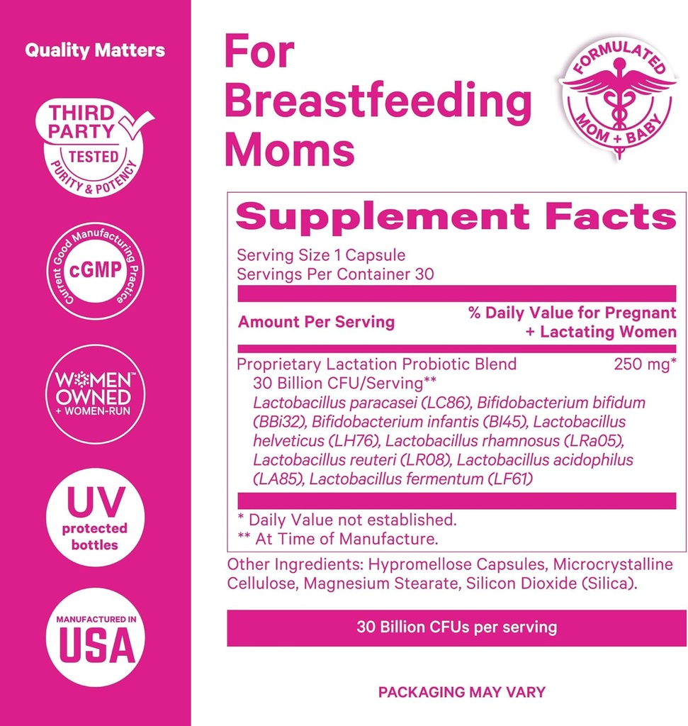 pink-stork-lactation-probiotic---30-bill-4.jpg