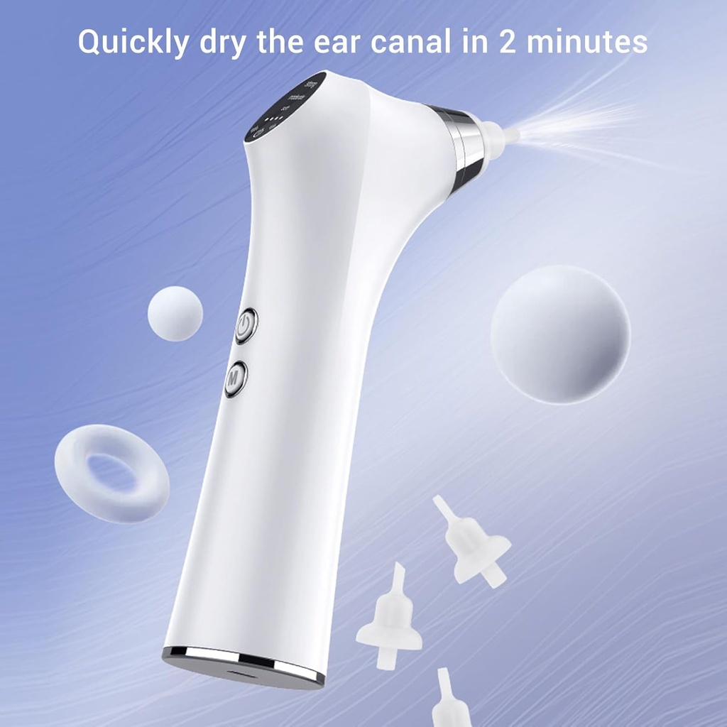 ear-dryer-rechargeable-ear-water-drying--3.jpg
