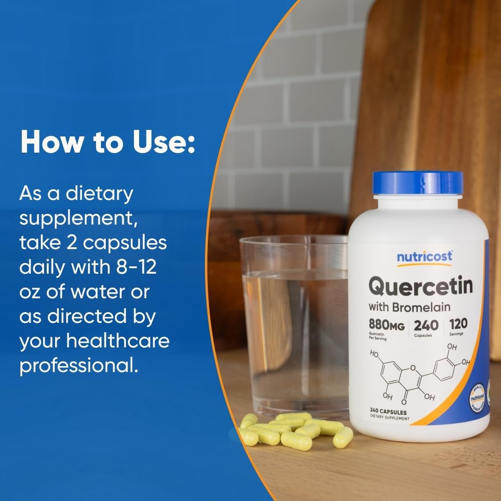 nutricost-quercetin-880mg-240-vegetarian-6.jpg