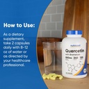 nutricost-quercetin-880mg-240-vegetarian-6.jpg