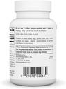 source-naturals-pantethine-300mg---90-ta-3.jpg