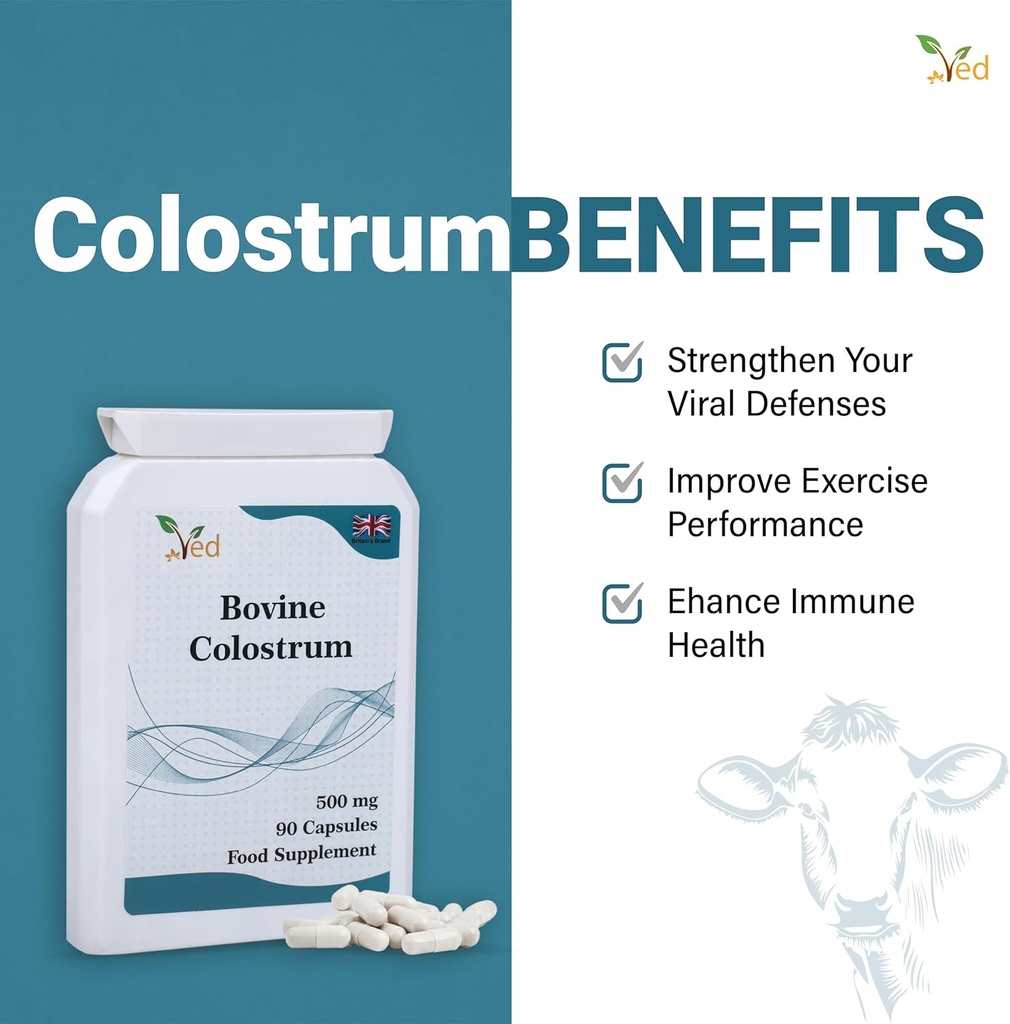 ved-bovine-colostrum-500-mg-x-90-capsule-4.jpg