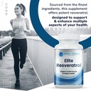 elite-resveratrol-600-complex-standardiz-5.jpg