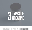 ryse-loaded-creatine-for-men-women---unf-3.jpg