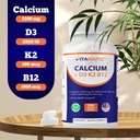 vitamatic-calcium-supplement-1200mg-with-3.jpg