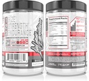 ryse-loaded-creatine-for-men-women---unf-6.jpg