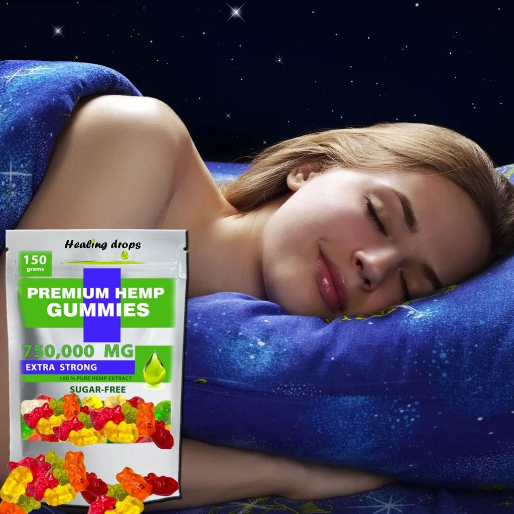 hemp-gummies-750000mg-premium-organic-su-2.jpg