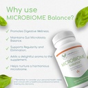 microbiome-balance-gut-health-supplement-6.jpg