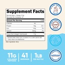 nutricost-collagen-peptides-powder-1lb-4-2.jpg