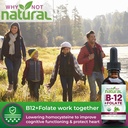 why-not-natural-vitamin-b12-liquid-plus--3.jpg