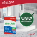 leader-24-hour-allergy-relief-non-drowsy-2.jpg