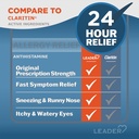 leader-24-hour-allergy-relief-non-drowsy-3.jpg