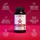 zhou-clarity-and-vitality-formerly-dhea--5.jpg