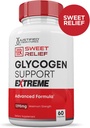 sweet-relief-glycogen-support-extreme-pi-3.jpg