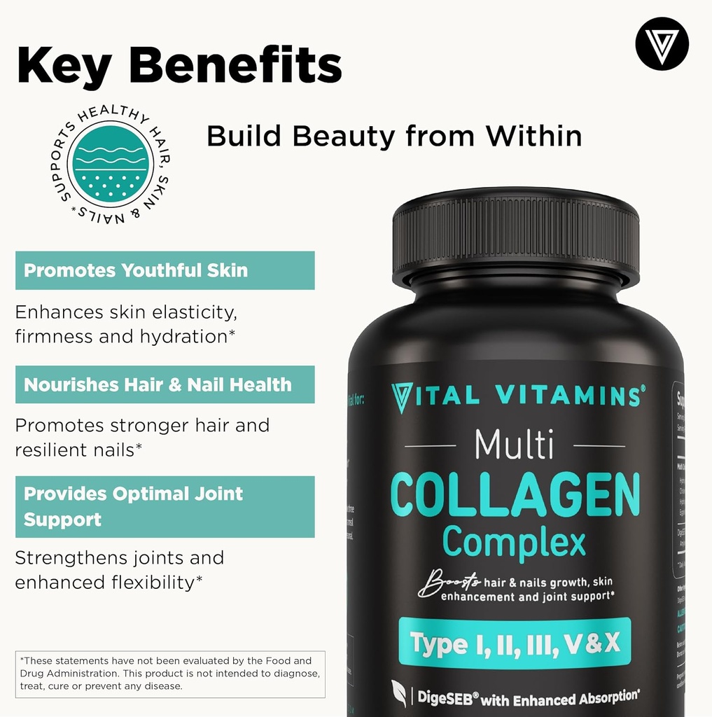 vital-vitamins-multi-collagen-pills-for--3.jpg