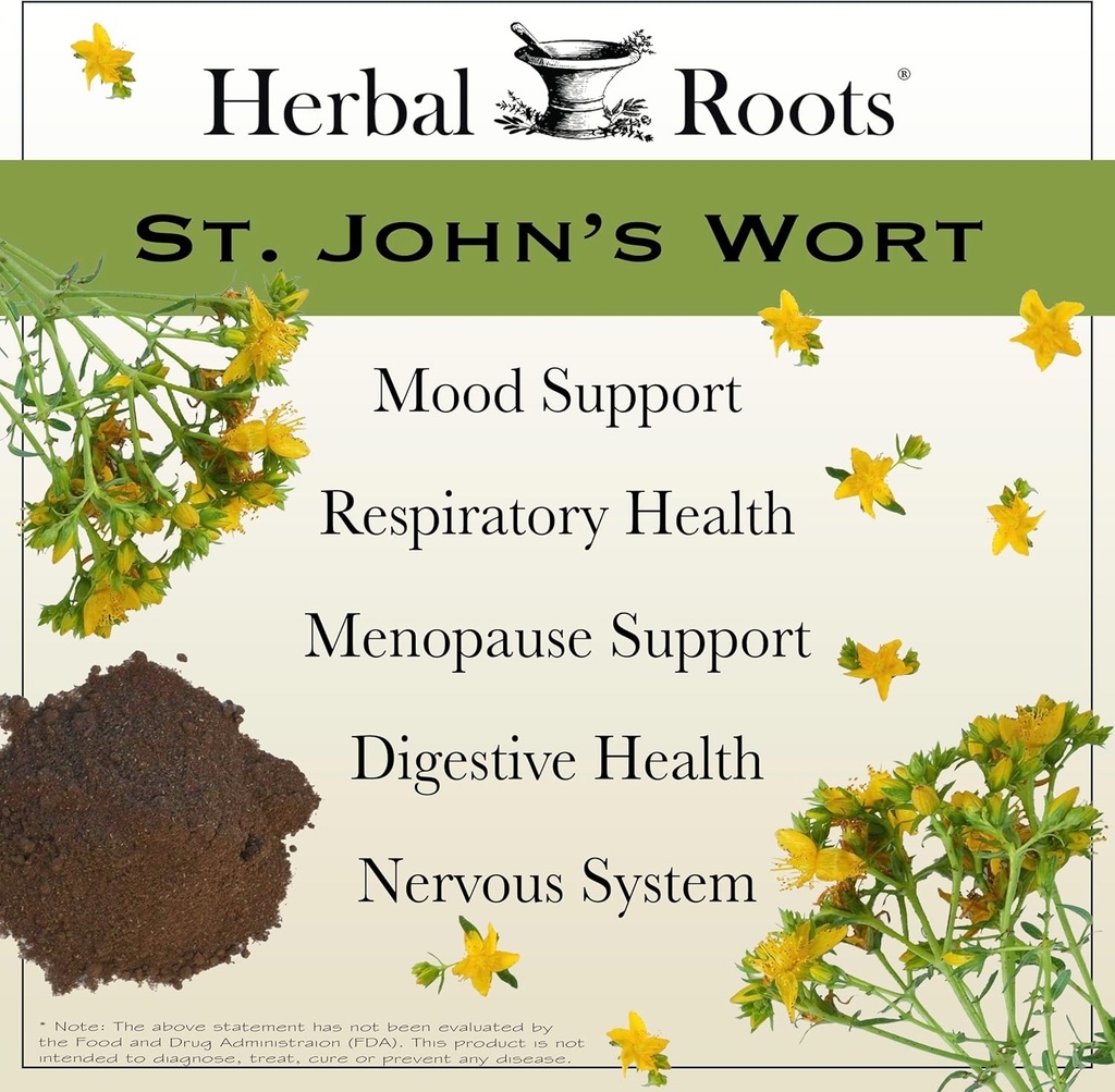 herbal-roots-st-johns-wort-capsules-450--3.jpg
